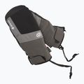 Мъжки ръкавици за сноуборд 686 Gore-Tex Linear Under Cuff Mitt charcoal 6