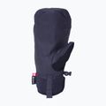 Мъжки ръкавици за сноуборд 686 Gore-Tex Linear Under Cuff Mitt charcoal 8