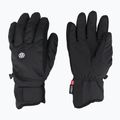 Мъжки ръкавици за сноуборд 686 Primer black