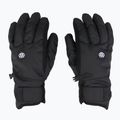 Мъжки ръкавици за сноуборд 686 Primer black 2