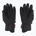 Мъжки ръкавици за сноуборд 686 Primer black 3