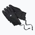 Мъжки ръкавици за сноуборд 686 Primer black 5