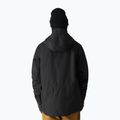 Мъжко яке за сноуборд 686 Gore-Tex Core Insulated black 2