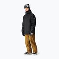 Мъжко яке за сноуборд 686 Gore-Tex Core Insulated black 3