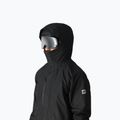 Мъжко яке за сноуборд 686 Gore-Tex Core Insulated black 4