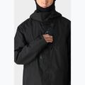 Мъжко яке за сноуборд 686 Gore-Tex Core Insulated black 5