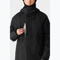 Мъжко яке за сноуборд 686 Gore-Tex Core Insulated black 6