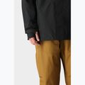 Мъжко яке за сноуборд 686 Gore-Tex Core Insulated black 7