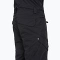 Мъжки панталони за сноуборд 686 Smarty 3 в 1 Cargo Bib black 11