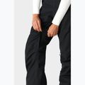 Дамски панталони за сноуборд 686 Smarty 3 в 1 Cargo black 4