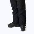 Дамски панталони за сноуборд 686 Smarty 3 в 1 Cargo black 5