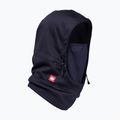 Шапка-маска 686 Patriot Bonded Hood black