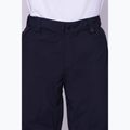 Мъжки панталони за сноуборд 686 Progression Padded V2 black 5