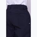Мъжки панталони за сноуборд 686 Progression Padded V2 black 6