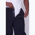 Мъжки панталони за сноуборд 686 Progression Padded V2 black 7