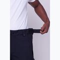 Мъжки панталони за сноуборд 686 Progression Padded V2 black 8