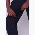 Мъжки панталони за сноуборд 686 Progression Padded V2 black 9