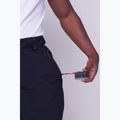 Мъжки панталони за сноуборд 686 Progression Padded V2 black 11