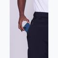 Мъжки панталони за сноуборд 686 Progression Padded V2 black 13
