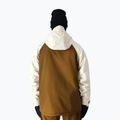 Мъжко яке за сноуборд 686 Geo birch wash colorblock 3