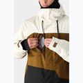 Мъжко яке за сноуборд 686 Geo birch wash colorblock 4