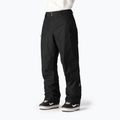 Мъжки панталони за сноуборд 686 Gore-Tex Core Insulated black