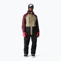 Мъжки панталони за сноуборд 686 Gore-Tex Core Insulated black 2