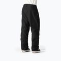 Мъжки панталони за сноуборд 686 Gore-Tex Core Insulated black 3