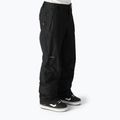 Мъжки панталони за сноуборд 686 Gore-Tex Core Insulated black 4