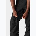 Мъжки панталони за сноуборд 686 Gore-Tex Core Insulated black 5