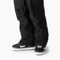 Мъжки панталони за сноуборд 686 Gore-Tex Core Insulated black 6