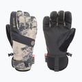 Мъжки ръкавици за сноуборд 686 Gore-Tex Linear Under Cuff Gloves sage hemisphere