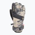 Мъжки ръкавици за сноуборд 686 Gore-Tex Linear Under Cuff Gloves sage hemisphere 2