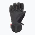 Мъжки ръкавици за сноуборд 686 Gore-Tex Linear Under Cuff Gloves sage hemisphere 3