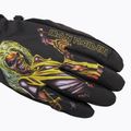 Ръкавици за сноуборд 686 Primer iron maiden eddies black 4
