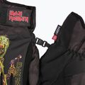 Ръкавици за сноуборд 686 Primer iron maiden eddies black 5