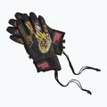 Ръкавици за сноуборд 686 Primer iron maiden eddies black 6