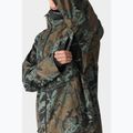Мъжко яке за сноуборд 686 Hydra Thermagraph cypress green hemisphere 5