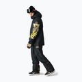 Мъжко яке за сноуборд 686 Renewal Insulated Anorak iron maiden eddies black 2