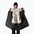 Дамско яке за сноуборд 686 Spirit sassafras plaid 4