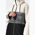 Дамско яке за сноуборд 686 Athena Insulated limestone colorblock 4