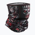 Шал-комин 686 Double Layer Face Warmer iron maiden eddies black