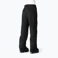 Дамски панталони за сноуборд 686 Aura Cargo black 3