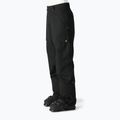 Дамски панталони за сноуборд 686 Aura Cargo black 4