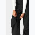 Дамски панталони за сноуборд 686 Aura Cargo black 5