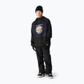 Мъжки 686 Bonded Fleece iron maiden eddies black сноуборд суитшърт 2