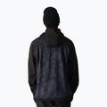 Мъжки суитшърт за сноуборд 686 Bonded Fleece Iron Maiden Eddies black 3