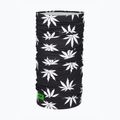 Шал комин 686 Double Layer Face Warmer huf plantlife