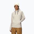 Дамски суитшърт за сноуборд 686 Bonded Fleece Pullover Hoody limestone 4