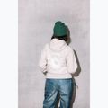 Дамски суитшърт за сноуборд 686 Bonded Fleece Pullover Hoody limestone 6